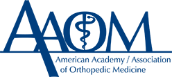 American Academy of Orthopaedic Medicine